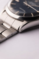 1972 Rolex 5500 Air-King