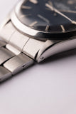 1972 Rolex 5500 Air-King
