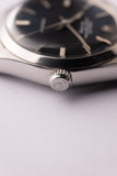 1972 Rolex 5500 Air-King