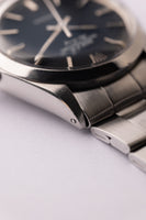 1972 Rolex 5500 Air-King