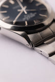 1972 Rolex 5500 Air-King