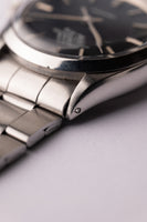 1972 Rolex 5500 Air-King