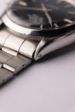 1972 Rolex 5500 Air-King