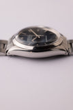 1972 Rolex 5500 Air-King