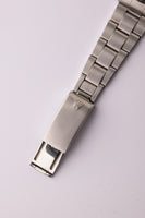 1972 Rolex 5500 Air-King