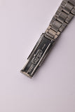 1972 Rolex 5500 Air-King