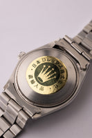 1972 Rolex 5500 Air-King