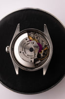 1972 Rolex 5500 Air-King