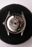 1972 Rolex 5500 Air-King