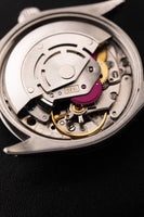 1972 Rolex 5500 Air-King