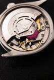1972 Rolex 5500 Air-King