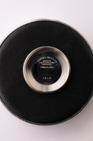 1972 Rolex 5500 Air-King