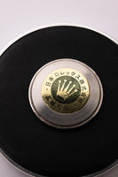 1972 Rolex 5500 Air-King