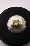 1972 Rolex 5500 Air-King