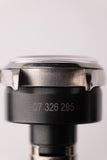 1972 Rolex 5500 Air-King