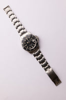 1968 Rolex 1680 Mk1 Red Submariner