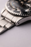 1968 Rolex 1680 Mk1 Red Submariner