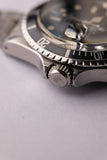 1968 Rolex 1680 Mk1 Red Submariner