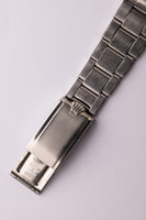 1968 Rolex 1680 Mk1 Red Submariner