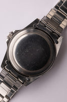 1968 Rolex 1680 Mk1 Red Submariner