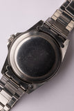1968 Rolex 1680 Mk1 Red Submariner