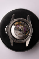 1968 Rolex 1680 Mk1 Red Submariner