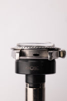 1968 Rolex 1680 Mk1 Red Submariner