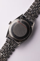 1968 Rolex 1601 Crème  Brûlée Date-Just