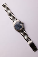 1972 Rolex 1601 Date-Just W/ Papers