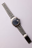 1972 Rolex 1601 Date-Just W/ Papers