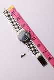 1972 Rolex 1601 Date-Just W/ Papers