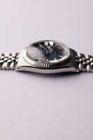 1972 Rolex 1601 Date-Just W/ Papers