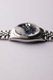 1972 Rolex 1601 Date-Just W/ Papers