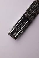1972 Rolex 1601 Date-Just W/ Papers