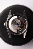 1972 Rolex 1601 Date-Just W/ Papers