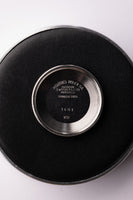 1972 Rolex 1601 Date-Just W/ Papers