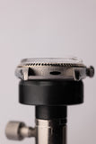 1972 Rolex 1601 Date-Just W/ Papers