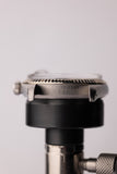 1972 Rolex 1601 Date-Just W/ Papers