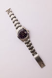 1974 Rolex 1500 Tropical Purple Dial Oyster Perpetual - W/Box & Papers