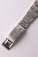 1974 Rolex 1500 Tropical Purple Dial Oyster Perpetual - W/Box & Papers