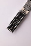 1974 Rolex 1500 Tropical Purple Dial Oyster Perpetual - W/Box & Papers