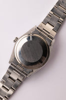 1974 Rolex 1500 Tropical Purple Dial Oyster Perpetual - W/Box & Papers