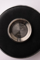 1974 Rolex 1500 Tropical Purple Dial Oyster Perpetual - W/Box & Papers