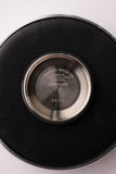 1974 Rolex 1500 Tropical Purple Dial Oyster Perpetual - W/Box & Papers