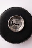 1968 Rolex 5500 Tropical “Lunar Ice” Air-King Oyster Perpetual
