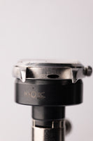 1968 Rolex 5500 Tropical “Lunar Ice” Air-King Oyster Perpetual