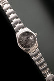 1971 Rolex 1500 Oyster Perpetual -Date-