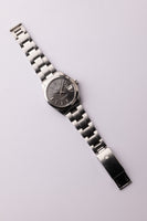 1971 Rolex 1500 Oyster Perpetual -Date-