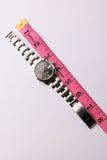 1971 Rolex 1500 Oyster Perpetual -Date-