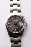 1971 Rolex 1500 Oyster Perpetual -Date-